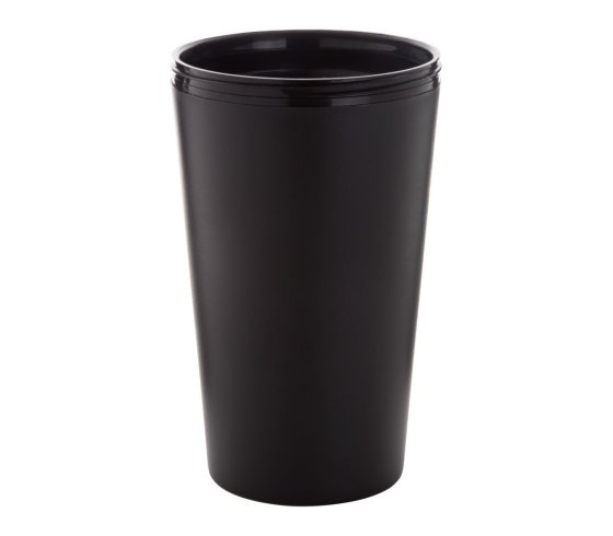 CreaCup egyediesíthető thermo bögre