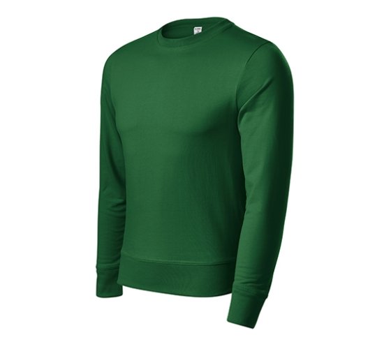 Zero Felső unisex