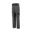 Work Pants Twill Women Munkanadrág női