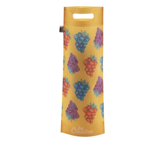 SuboShop Wine RPET boros tasak