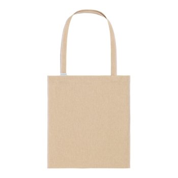 Kromex pamut bevásárlótáska