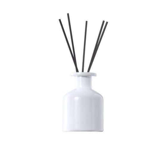 Kenet aroma illatosító