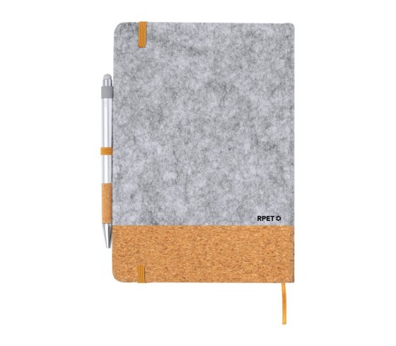 Webermax irodai szett