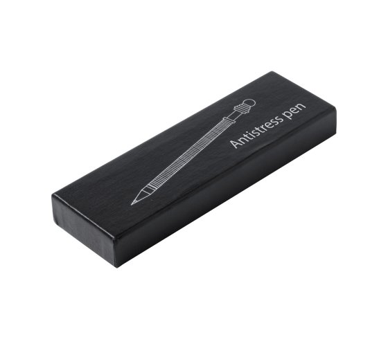 Wantol mobiltartó műszerfalra