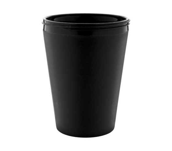 CreaCup Mini egyediesíthető thermo bögre
