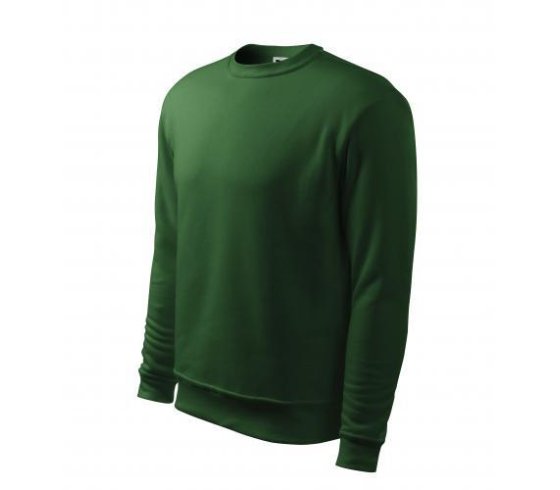 Essential Felső férfi/gyerek