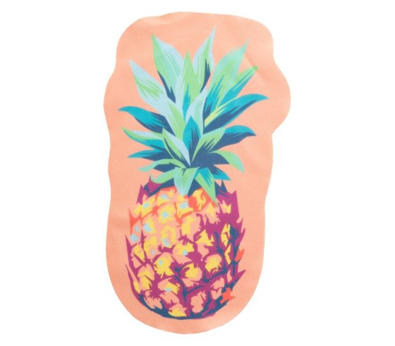 Creaclean szemüvegtörlő kendő