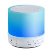Stockel bluetooth hangszóró