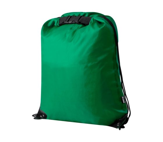 Sionap RPET hátizsák