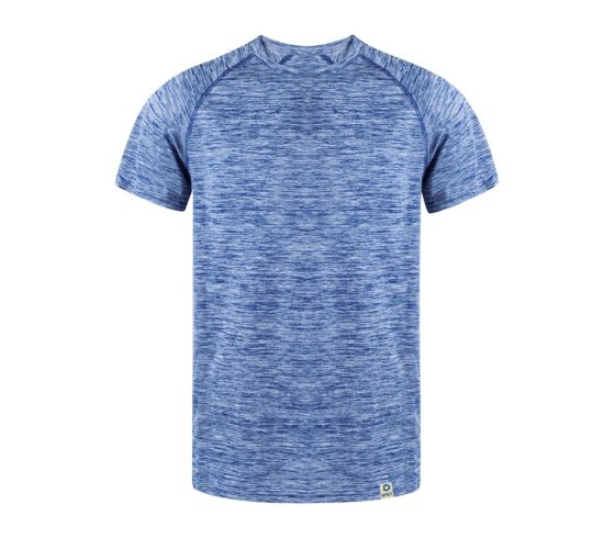 Tecnic Kassar RPET felnőtt póló