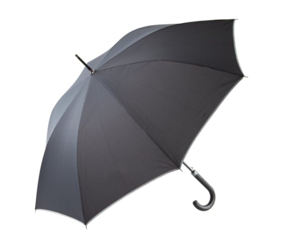 Royal automata esernyő