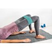 CreaTrain egyediesíthető fitness szalag