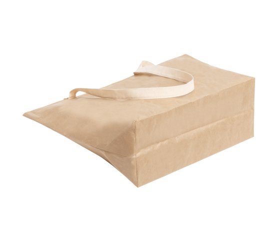 Palzim papír bevásárlótáska