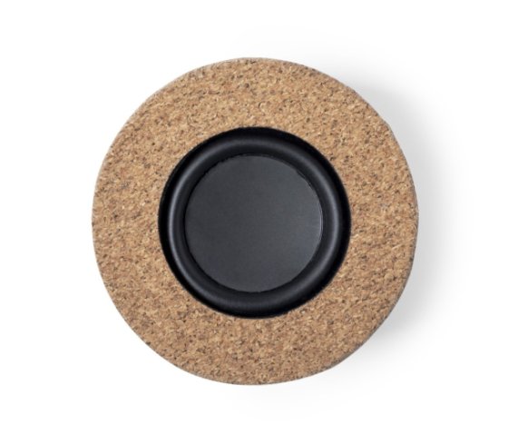 Yuxter bluetooth hangszóró