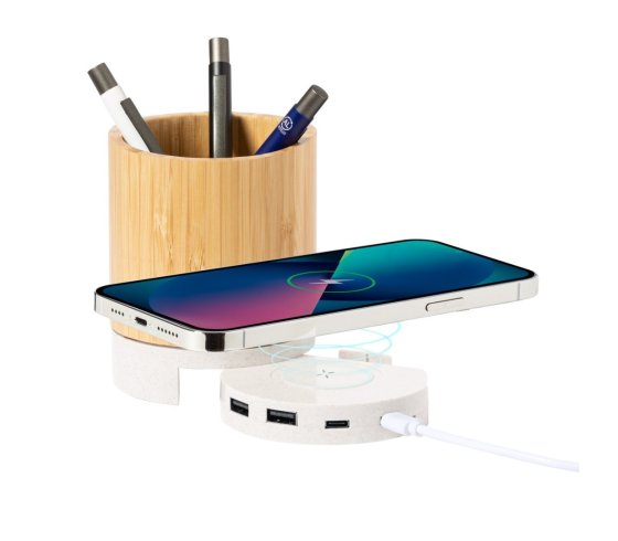 Birwen multifunkciós tolltartó