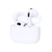 Dodiax bluetooth fülhallgató