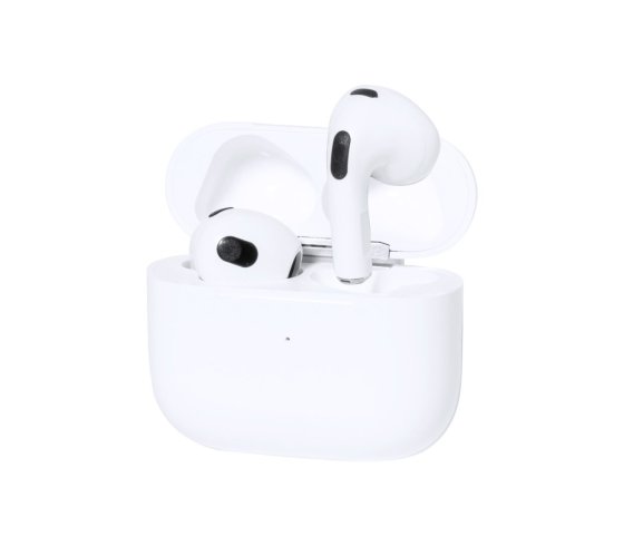 Dodiax bluetooth fülhallgató