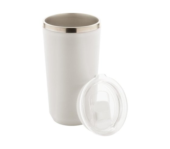 Lungogo thermo bögre