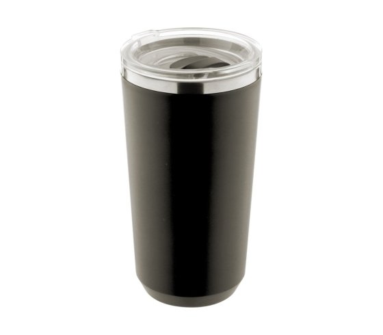 Lungogo thermo bögre