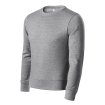 Zero Felső unisex