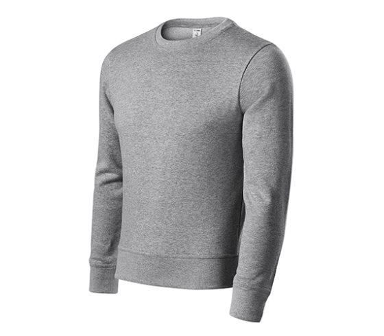 Zero Felső unisex