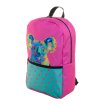 SuboBag Back egyediesíthető RPET hátizsák