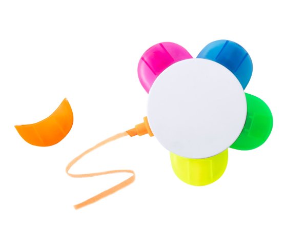 Hindal szövegkiemelő