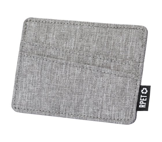 Copek RPET bankkártyatartó