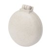 Flege hajkefe