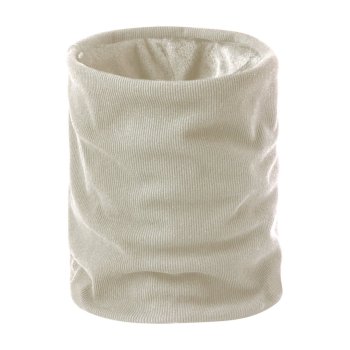 Rehony kötött sapka