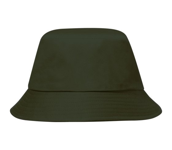 Pepper horgászsapka