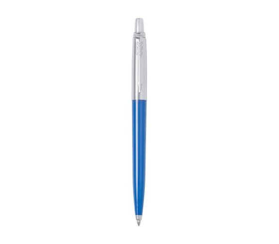 Jotter golyóstoll