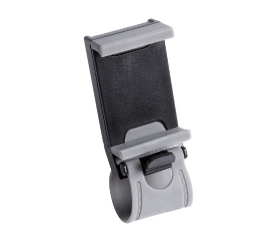 Wodin mobiltelefon tartó