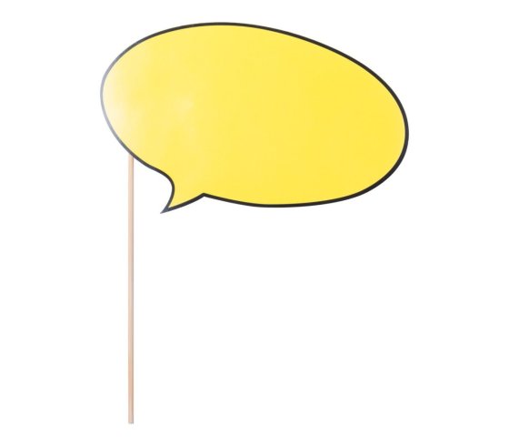 Kraliem selfie szett