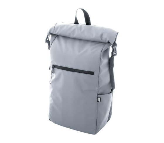 Astor RPET hátizsák