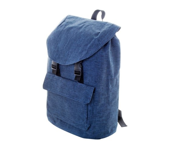 Melville RPET hátizsák