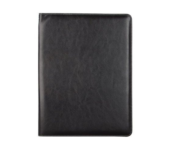 Plane A4 A4 iratmappa