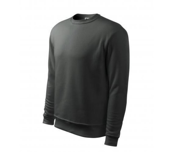 Essential Felső férfi/gyerek