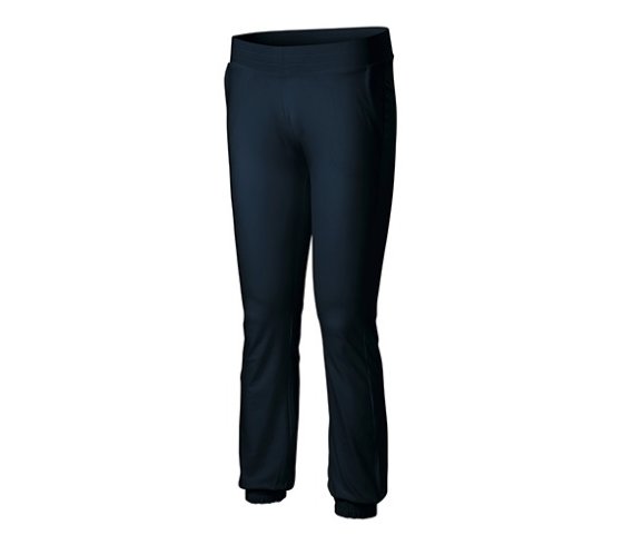 Leisure Nadrág női