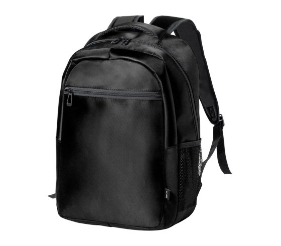 Polack RPET hátizsák