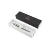 Jotter Core rollertoll