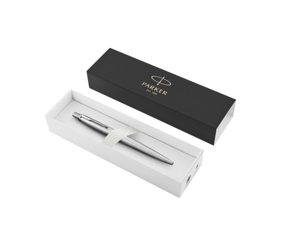 Jotter Core rollertoll