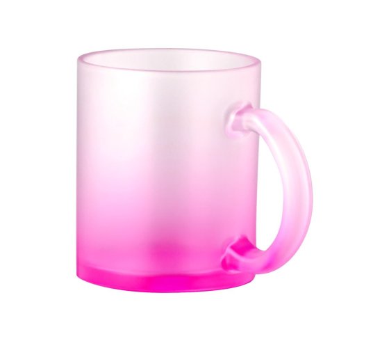 Osaka szublimációs bögre