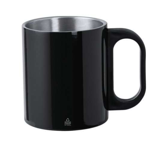 Korpla thermo bögre