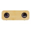 Herkool bluetooth hangszóró