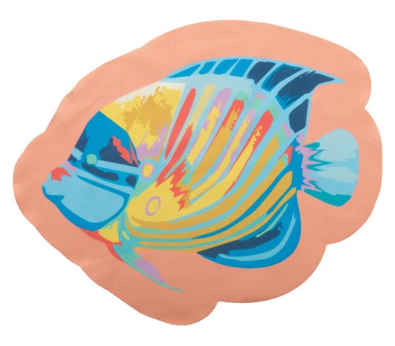 Creaclean szemüvegtörlő kendő