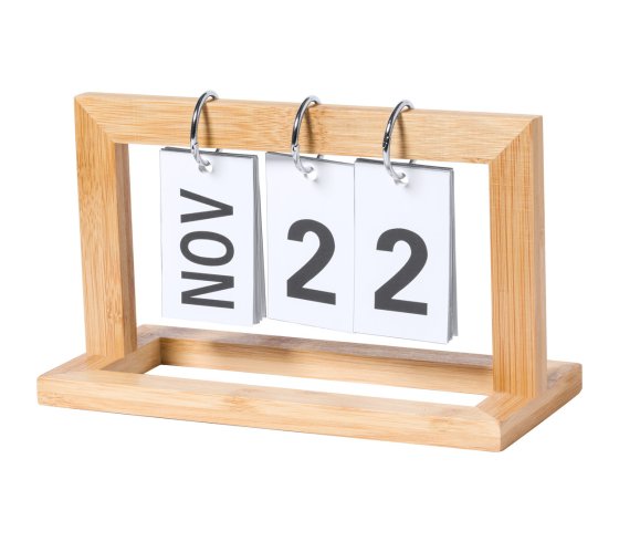 Vitelix asztali naptár