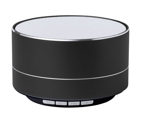 Skind bluetooth hangszóró