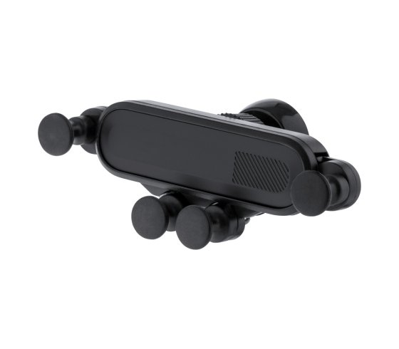 Vetel autós mobiltartó