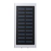 Bernant power bank